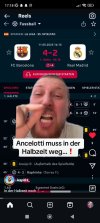 Screenshot_2025-05-11-17-18-37-927_com.instagram.android.jpg
