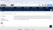 Screenshot 2025-05-13 11.36.03.png