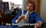IMG_8365.gif