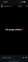 IMG_1721.png
