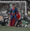 thanks-for-everything-jesús-vallejo-we-will-never-forget-v0-nxcpwo1yfybb1.webp