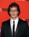 Andy_Samberg_by_David_Shankbone.jpg