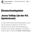 IMG_2207.jpeg