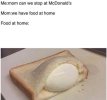 IMG_8390.jpeg