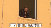 1747478677826.png