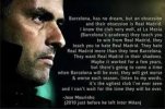 Goat Mou.jpg