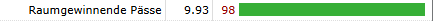 Screenshot 2025-05-19 103707.png