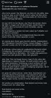 ED99D02D-48A6-49D3-937E-208B53D16B51.jpeg