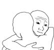5E50C025-2899-4BE8-8B5B-DCED47CED098.png