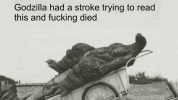 1748125017225.png