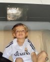 IMG_2006.jpeg