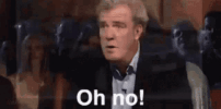 1748696991449.gif