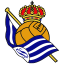 1749019256614.png
