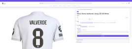 Real Madrid Jersey 2025.png