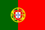 1749447390978.png