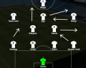 Screenshot 2025-06-12 113200.png