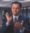 1749919677929.gif