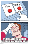 1750626149415.png