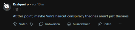 25-06-27-04.04.png