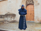 monk robe (1).png