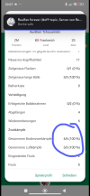 B9C5AD1A-44C9-44B1-B8A4-B5C36FAFE41E.png