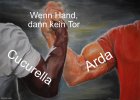 1756653539071.jpeg