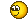1758144494675.gif