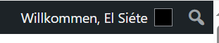1759342430373.png