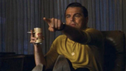 Z_leonardo-dicaprio-point-900x506.png