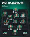 lineup-builder(17).png