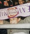 IMG_2989.jpeg