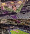 IMG_2990.jpeg