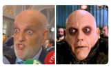 1000001020.png