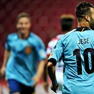 cr7_r9