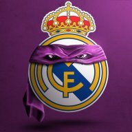 denis3387