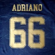adriano066