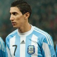 Alvaro2
