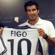LuisFigo90