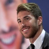 sergiogarcia