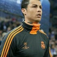 CriRo7