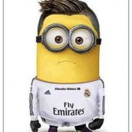 CR7Real4ever