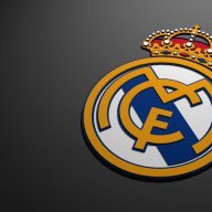 CH_KarimBenzema