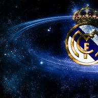 RealMadridFan