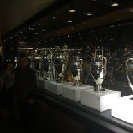 ivanrealmadrid
