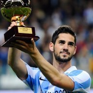 Isco