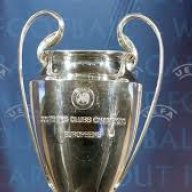 madridbest