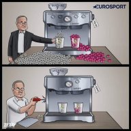 Makedonija