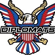 DipSet
