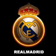 MyMadrid