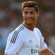 7C.Ronaldo7